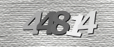 Larawan ng Captcha