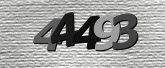 Larawan ng Captcha