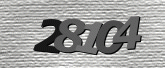 Larawan ng Captcha