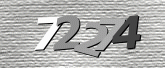 Larawan ng Captcha