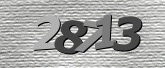 Larawan ng Captcha