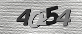 Larawan ng Captcha