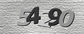 Larawan ng Captcha