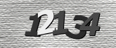 Larawan ng Captcha