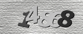 Larawan ng Captcha