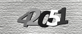 Larawan ng Captcha