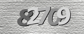 Larawan ng Captcha