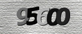 Larawan ng Captcha