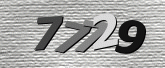 Larawan ng Captcha
