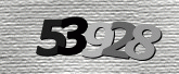 Larawan ng Captcha