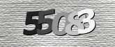 Larawan ng Captcha