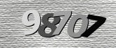 Larawan ng Captcha