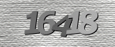 Larawan ng Captcha