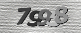 Larawan ng Captcha