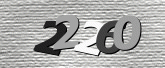 Larawan ng Captcha