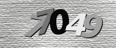 Larawan ng Captcha