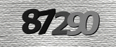 Larawan ng Captcha