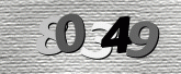 Larawan ng Captcha
