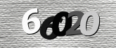 Larawan ng Captcha