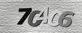 Larawan ng Captcha