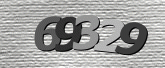 Larawan ng Captcha