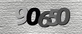 Larawan ng Captcha