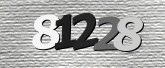Larawan ng Captcha