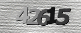 Larawan ng Captcha