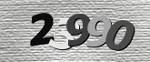 Larawan ng Captcha