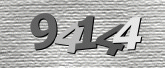 Larawan ng Captcha