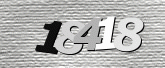 Larawan ng Captcha