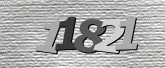 Larawan ng Captcha