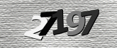 Larawan ng Captcha