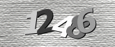 Larawan ng Captcha