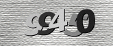 Larawan ng Captcha
