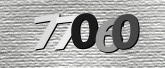 Larawan ng Captcha