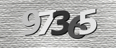 Larawan ng Captcha