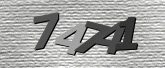 Larawan ng Captcha
