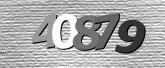 Larawan ng Captcha