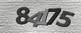 Larawan ng Captcha