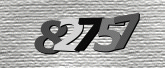 Larawan ng Captcha