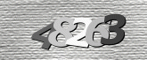 Larawan ng Captcha