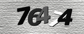 Larawan ng Captcha
