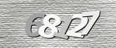 Larawan ng Captcha