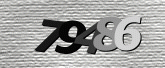 Larawan ng Captcha