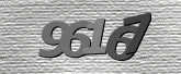 Larawan ng Captcha