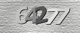 Larawan ng Captcha
