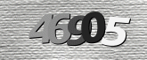Larawan ng Captcha