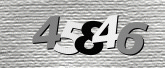 Larawan ng Captcha