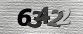 Larawan ng Captcha